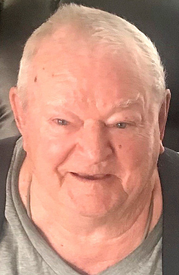 Pea Ridge Times obituaries for June 16, 2021