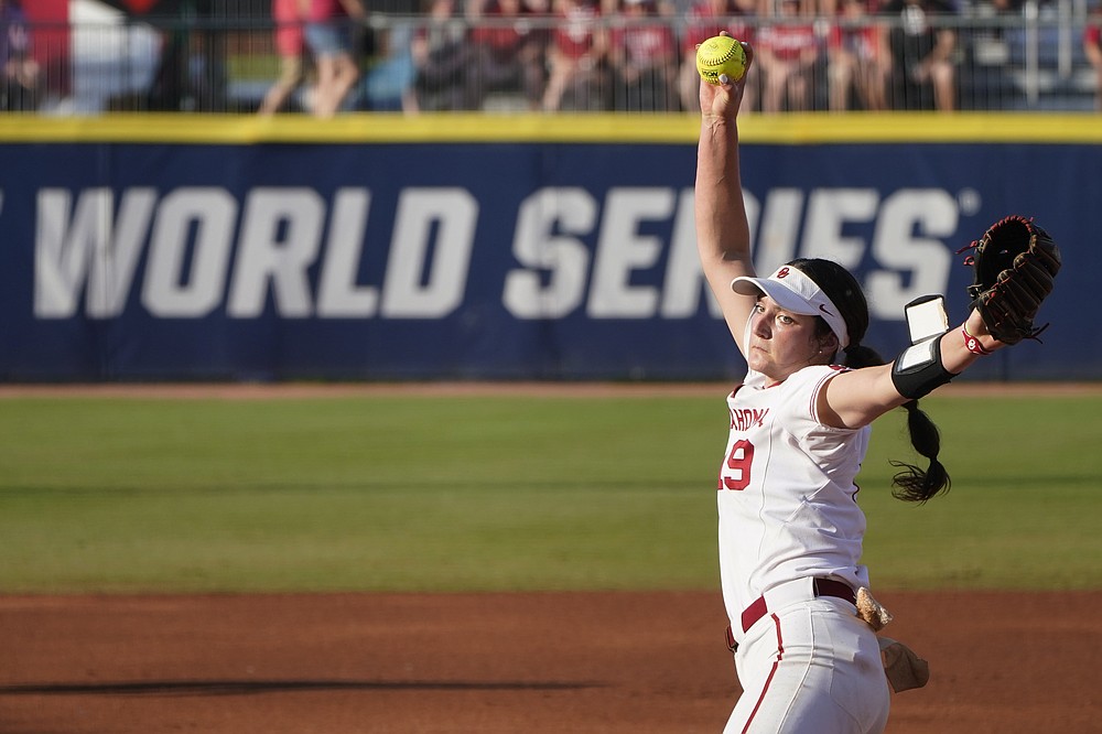 Topseed Sooners fall to Seminoles