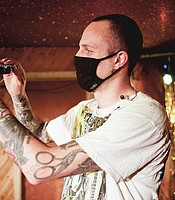photo thumbnail