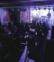 photo thumbnail