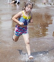 photo thumbnail