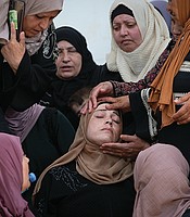 photo thumbnail