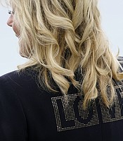 photo thumbnail