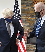 photo thumbnail