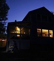 photo thumbnail