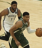 photo thumbnail