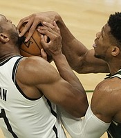 photo thumbnail