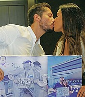 photo thumbnail