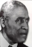 Merrill principal left legacy of education