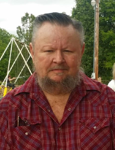 Herald Leader Obituaries For June 23 2021