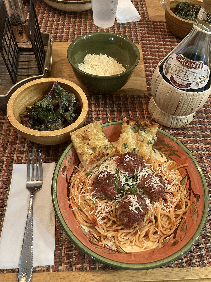 https://wehco.media.clients.ellingtoncms.com/imports/adg/photos/198725108_ENTG-BBQMYWAY-SMOKED-SPAGHETTI-MEATBALLS-MCT_t800.jpg?90232451fbcadccc64a17de7521d859a8f88077d