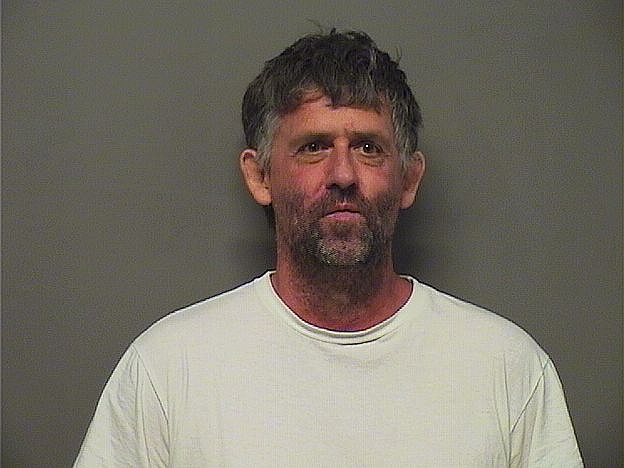 Local man sentenced to 25 years in prison for rape of 12-year-old | Hot ...