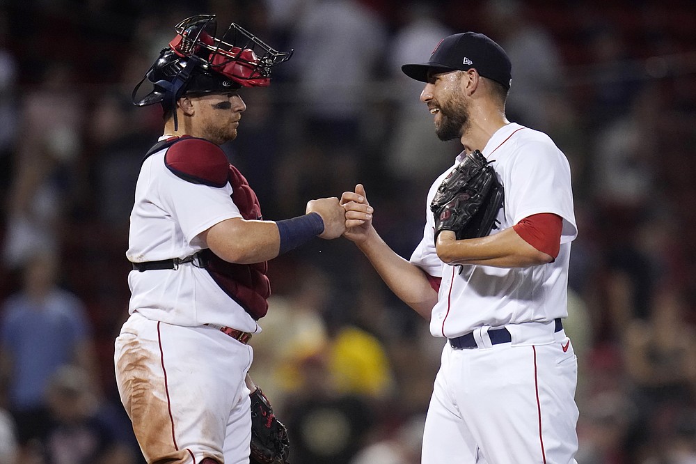 Rockies' Marquez comes within three outs of eighth no-hitter of 2021