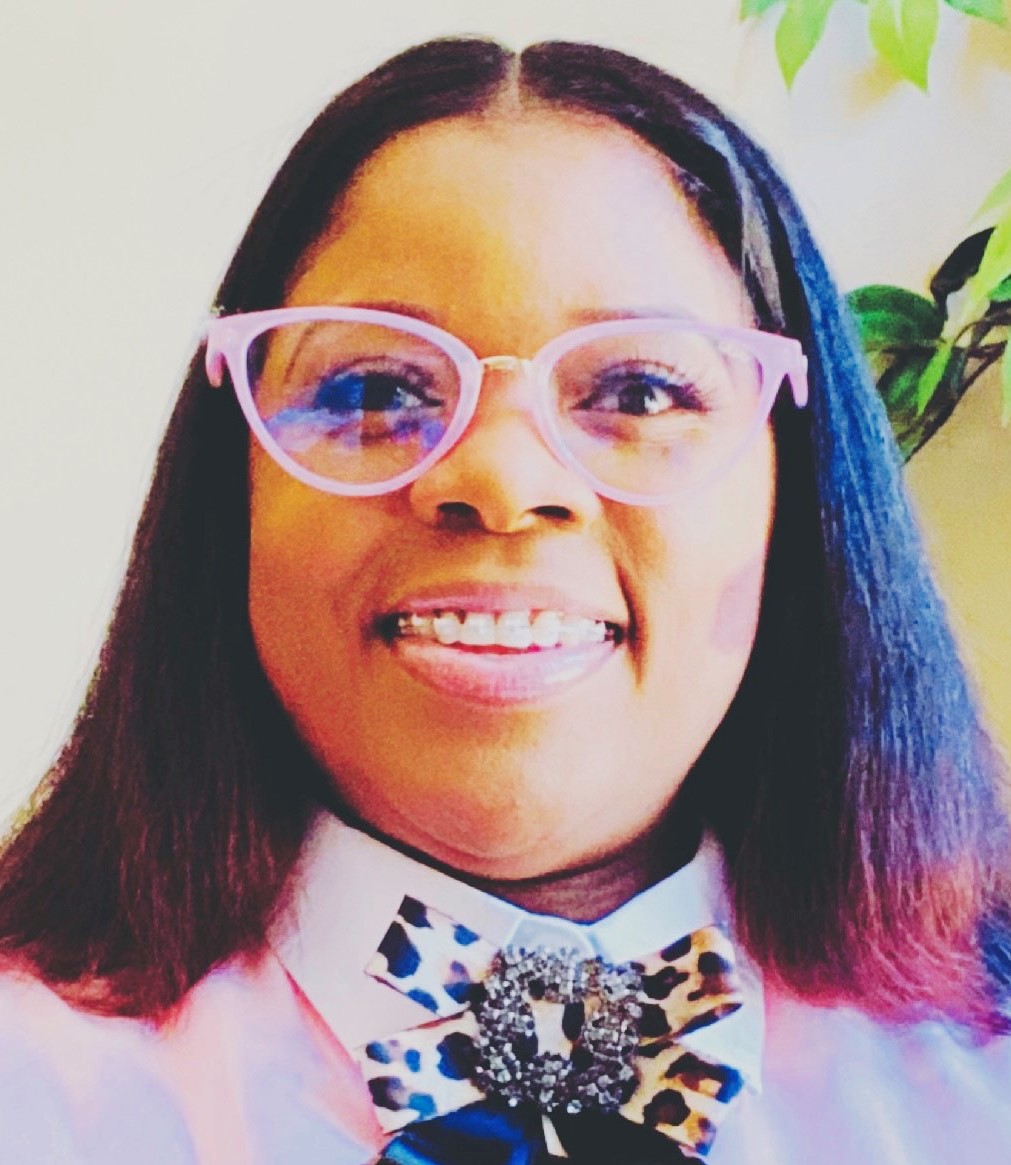 Program  selects 2 UAPB students