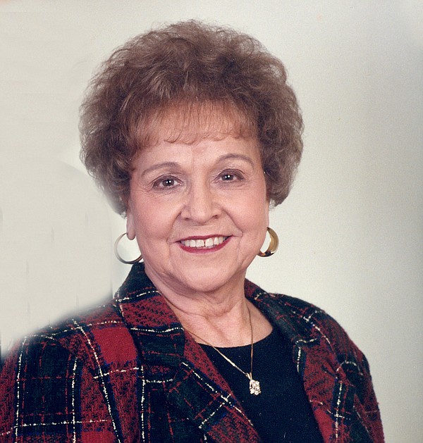 HeraldLeader Obituaries for July 7, 2021 Siloam Springs HeraldLeader