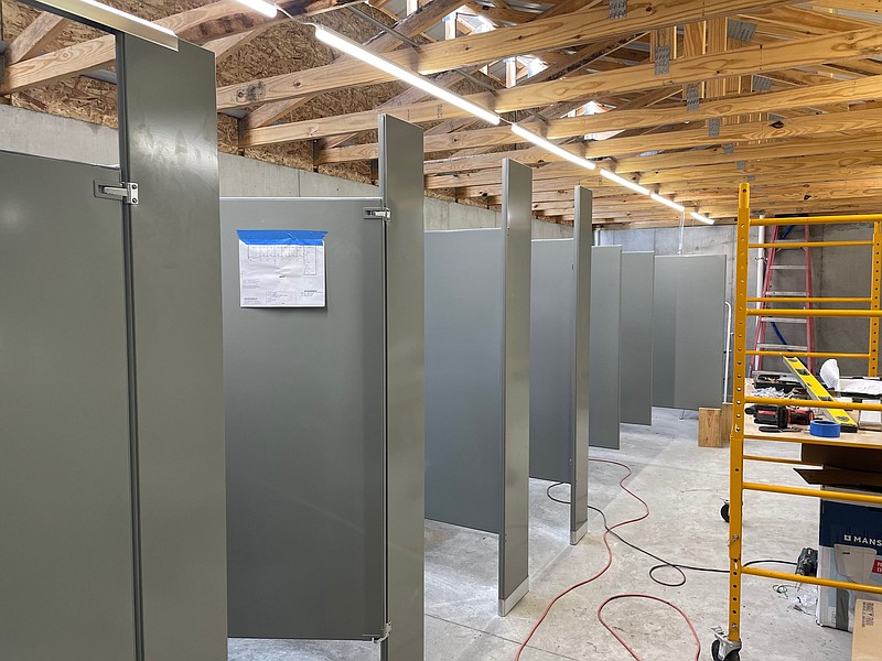 Moniteau County Fair returns for 155thannual edition