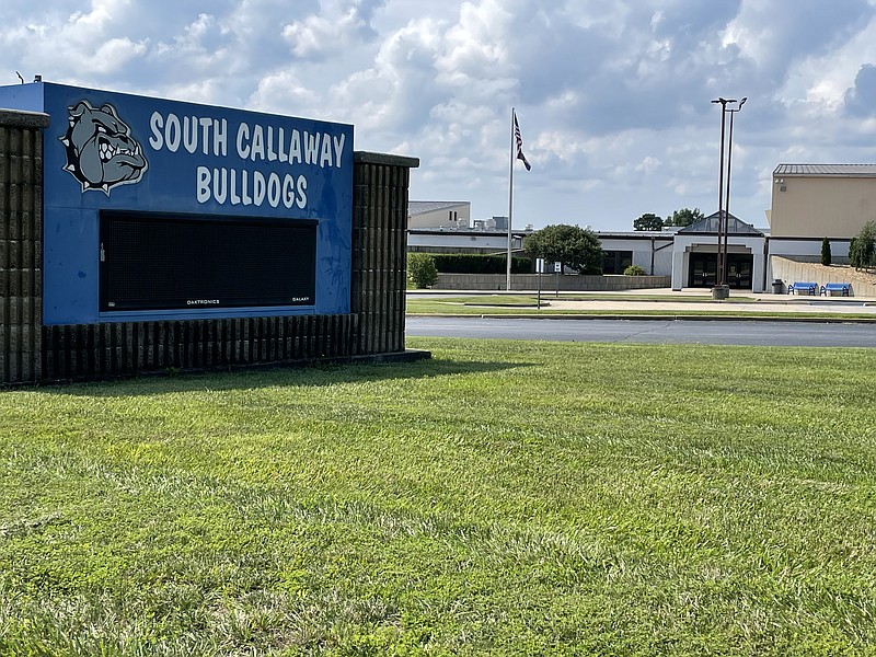 South Callaway board to meet Wednesday night