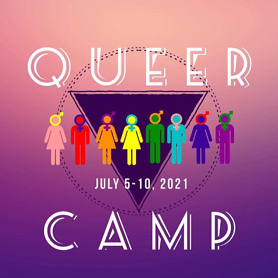 a-safe-haven-kids-explore-identity-at-lgbtq-camp