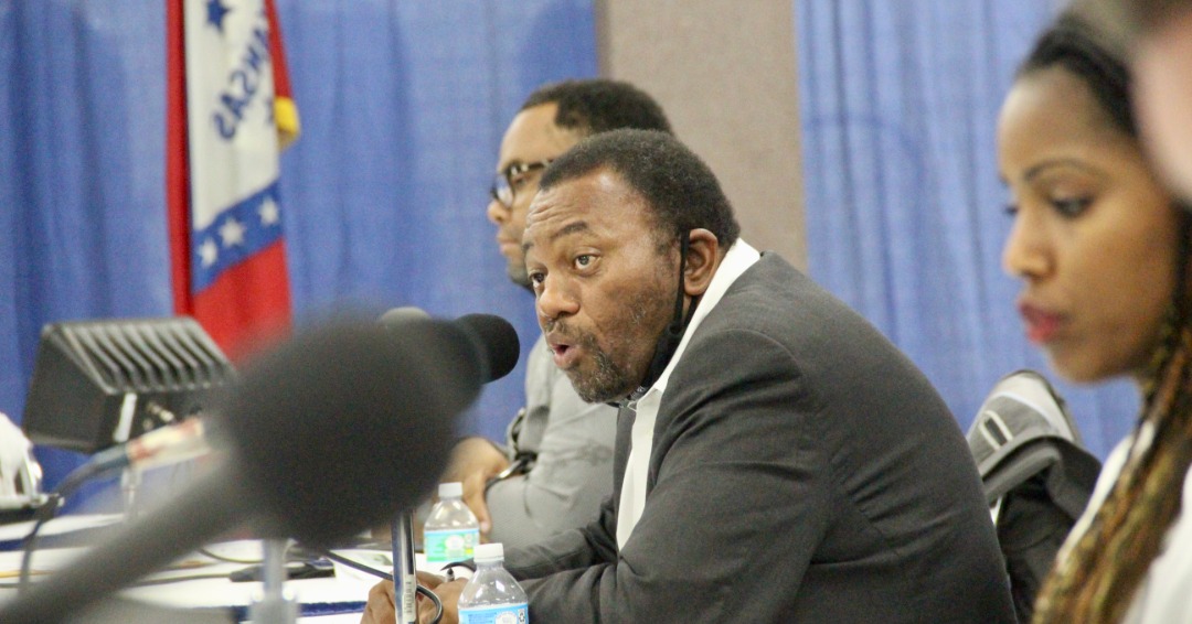 Council to reevaluate fire, police pay raises