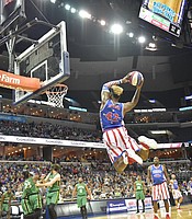 photo thumbnail