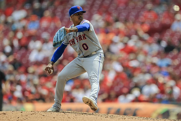 Blue Jays begin Buffalo tenure tonight