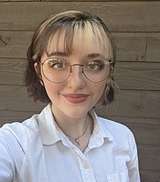 photo thumbnail