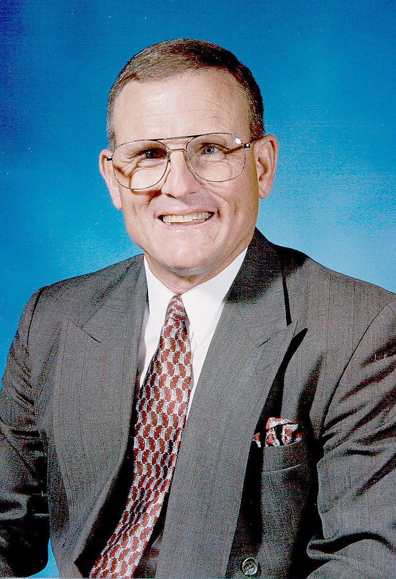 WCEL Obituaries for Aug. 4, 2021 Washington County EnterpriseLeader