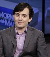 photo thumbnail