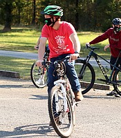 photo thumbnail