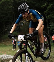 photo thumbnail