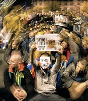 photo thumbnail