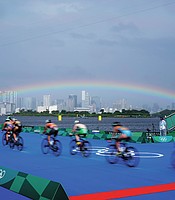 photo thumbnail