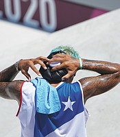 photo thumbnail