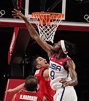 photo thumbnail