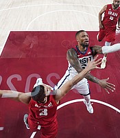 photo thumbnail