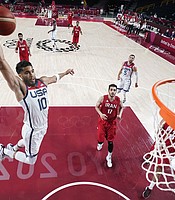 photo thumbnail