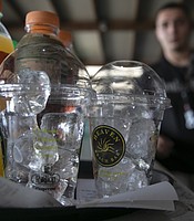 photo thumbnail