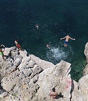 photo thumbnail