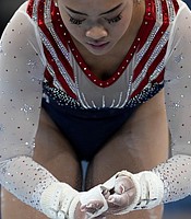 photo thumbnail