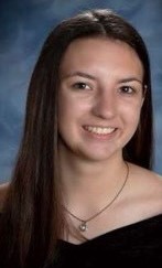 UAM student receives scholarship in forestry