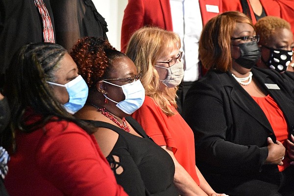 School district unveils fund plan with state, talks new high school - Vimarsana News