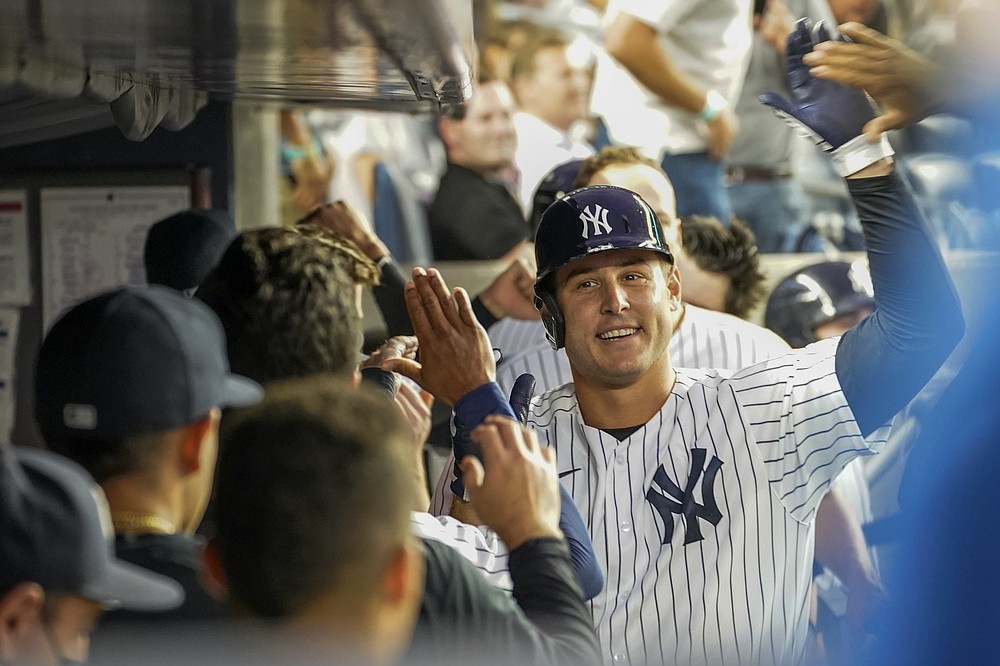 Mets waste Javier Baez's game-tying home run before losing to