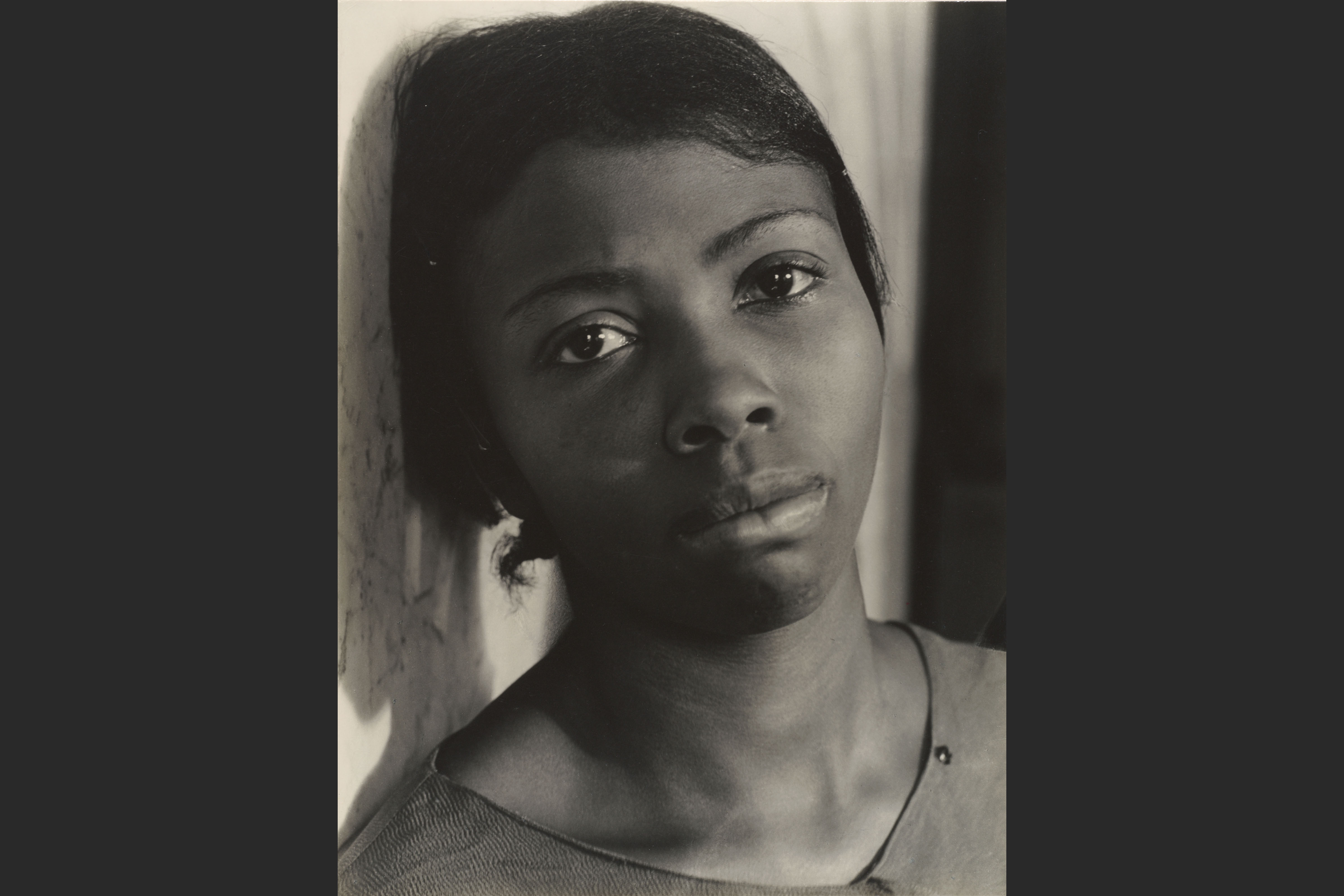 Coming into focus: Show features dozens of unsung female photographers - Vimarsana News