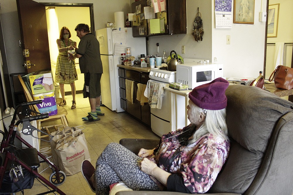 northwest-heat-wave-targeted-vulnerable-tested-climate-prep