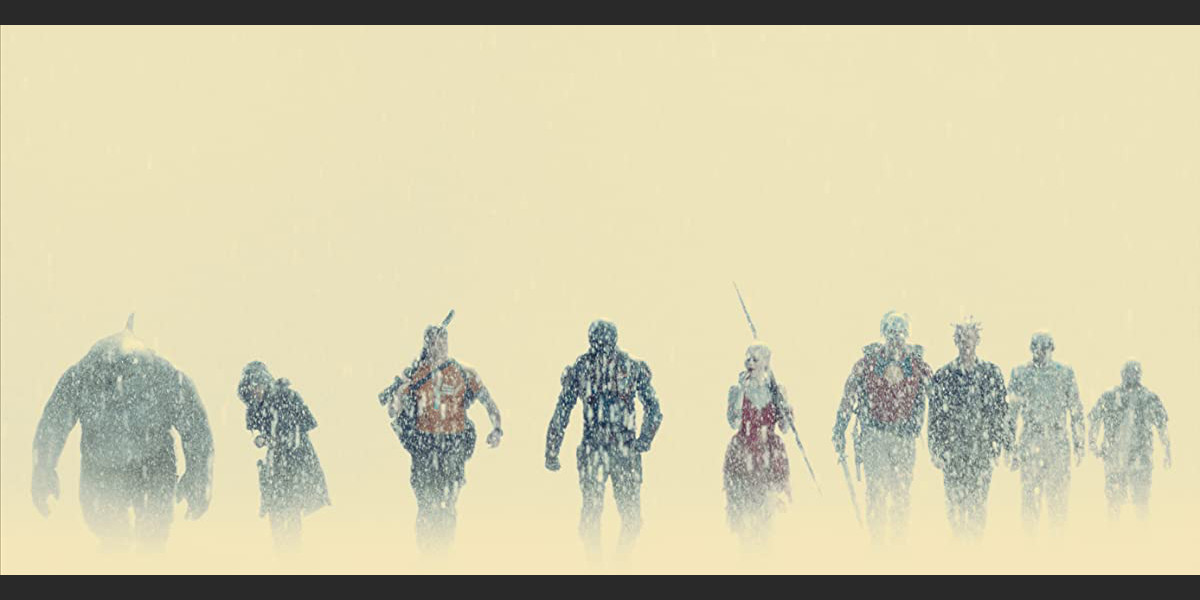 OPINION | CRITICAL MASS: Why we love pop music that works in movies - Vimarsana News