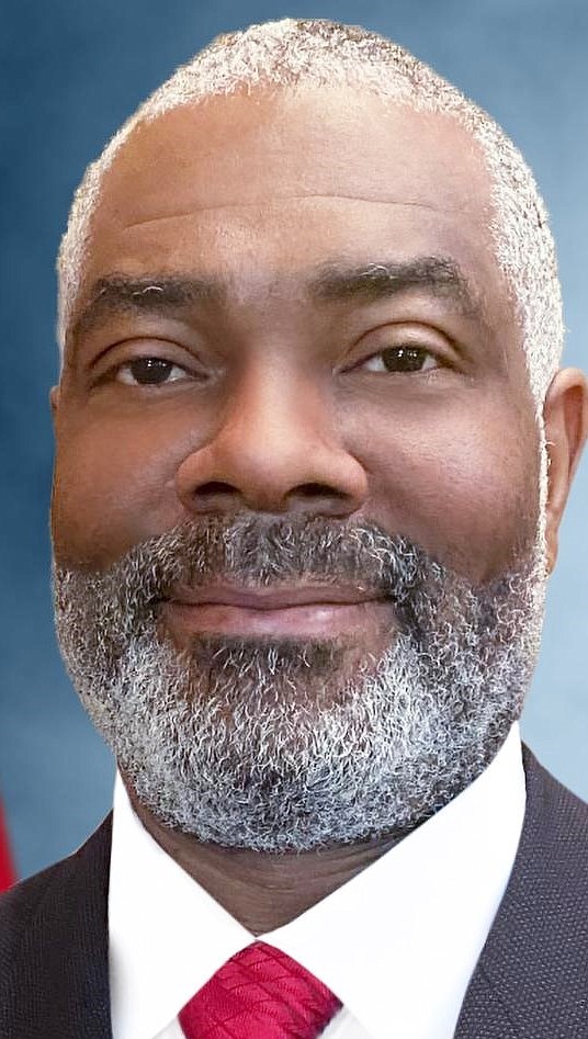 Jackie Harris to run for circuit judge seat | Northwest Arkansas