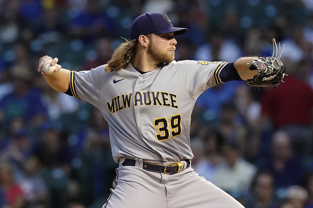 Skubal strikes out 9, Tigers hand Giants season-worst 6th consecutive loss,  5-1