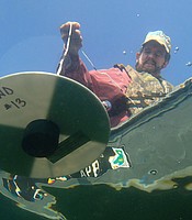 photo thumbnail