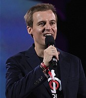 photo thumbnail