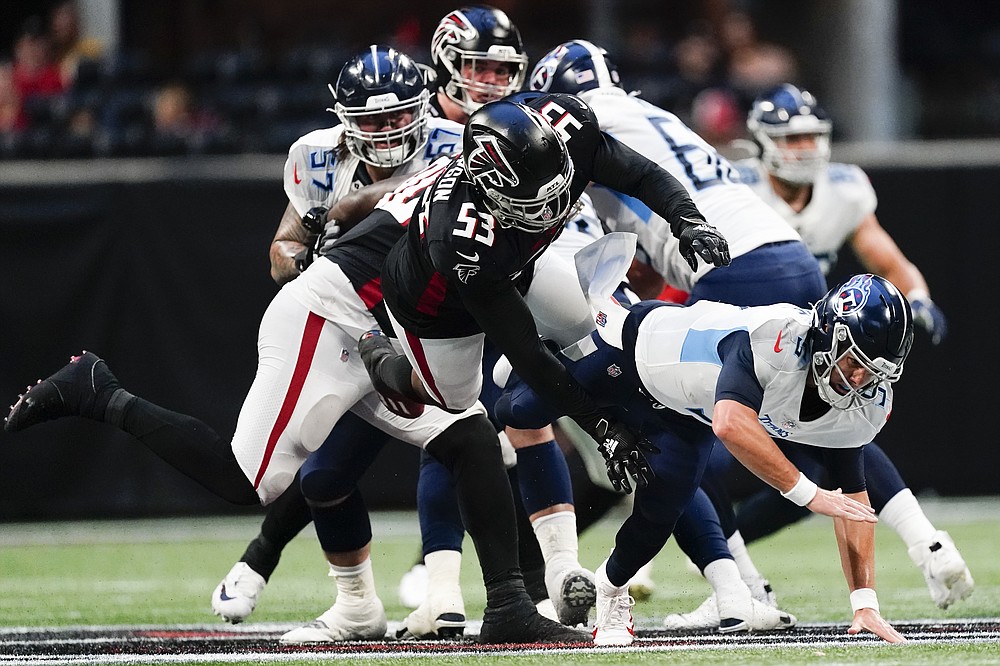 Jake Fromm leads Bills in 16-15 comeback victory over Lions